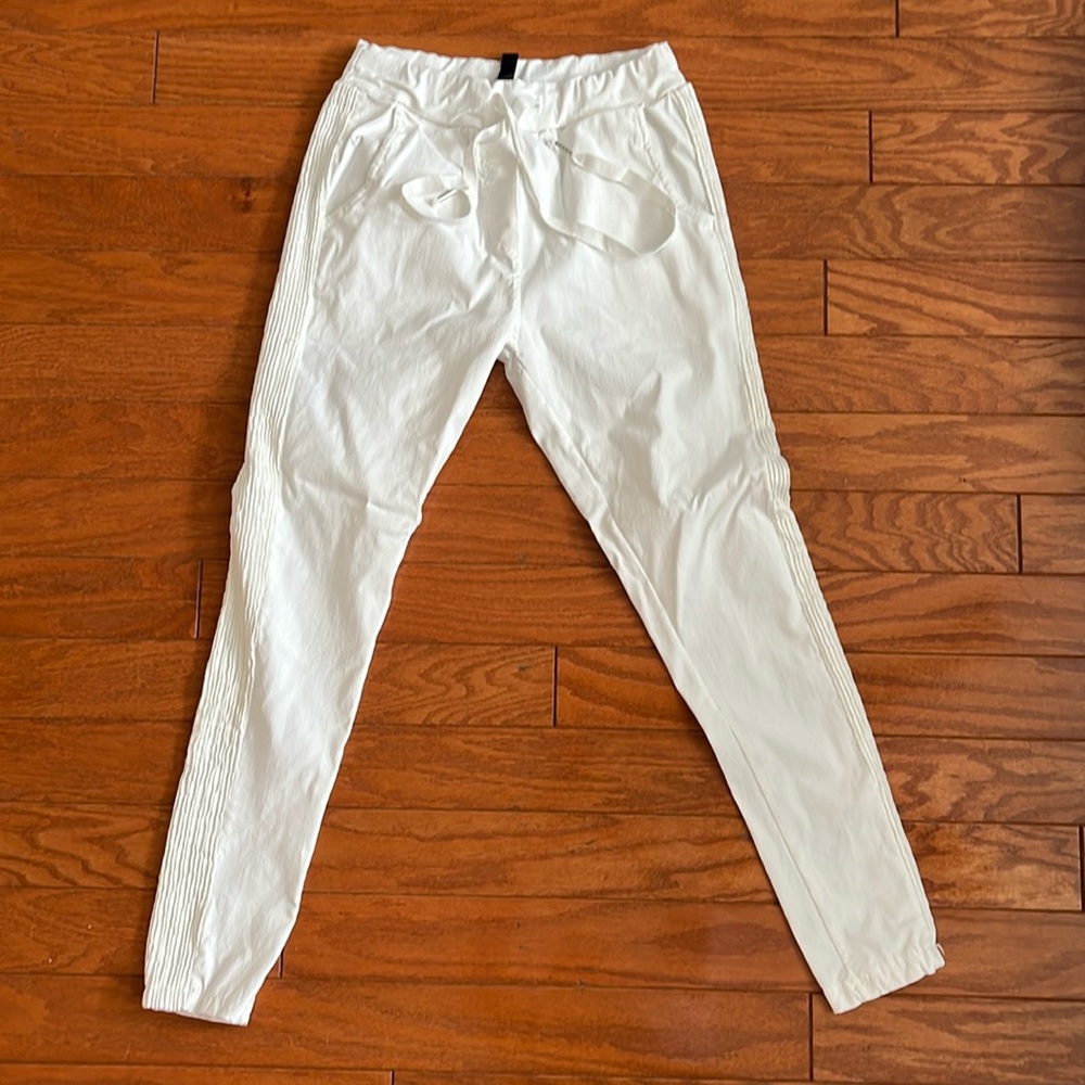 Venti 6 Pants